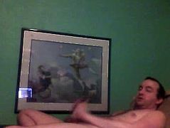Wank