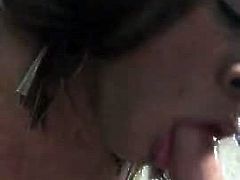Vids I love 107
