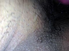 Deeper Anal Tongue Fuck for My Man & Me Squirting