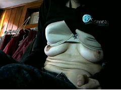 lucie, bruxelles, belgique