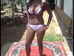 mombasa Nairobi cute gals