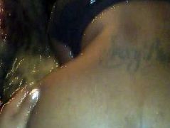 fucking my girl part 2