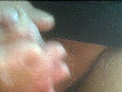 Gusher