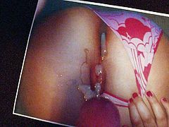 Tribute to missdeecutie