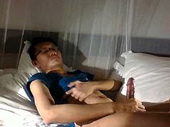 Bed pulse
