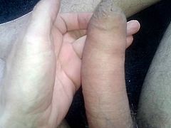 soft to semi