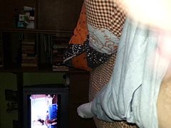 masturbation2