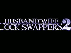 Devils Film Husband Wife Cock Swappers 2. Featuring wife-swapping Haley Cummings, Madeline Hunter, Syren De Mer, Taisa Banx, Sierra Skye, CeCe Stone and their husbands!