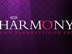 harmony vision jasmine webb anal explosions