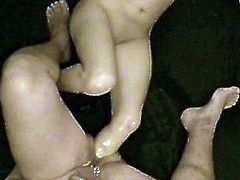 videos que me gustan
