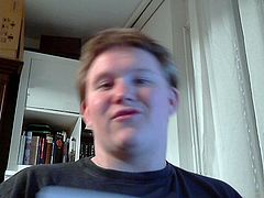 Intro