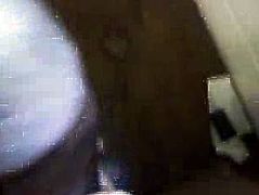 vid5
