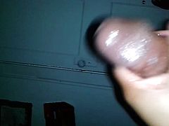 Just another video