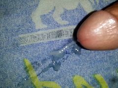 Cumming