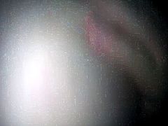 Mein erster arschfick