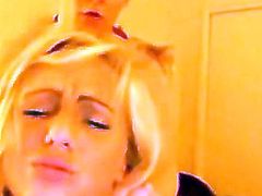 Deutscher Amateur Sex