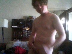 for Emily
