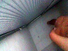 buen-baño-solo