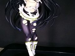 SoF Ikaruga