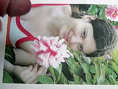 Tribute to Natascha4BBC