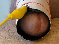 electro estim fun 109-20150620 complete film