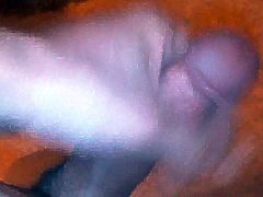 Wanking