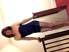 Legz