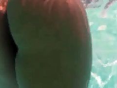 big ass underwater spycam 2 2015