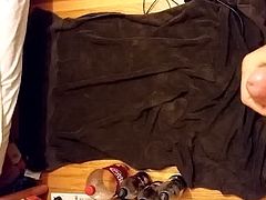 Distance Cumming 10