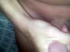 Getting some relief