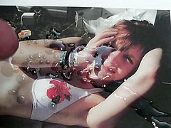 Tribute to JanikaH