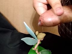 Tinker bell SoF