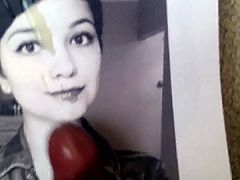 Willsuckyourcock Tribute