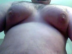 my moobs 3