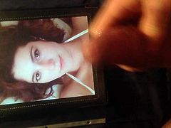 Mary Elizabeth Winstead Tribute 3