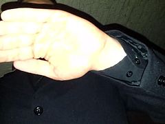 alto