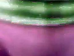 kote baru lepas pancut