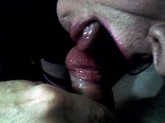 Yummy!