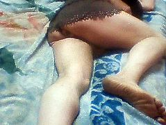 tout simplement moi