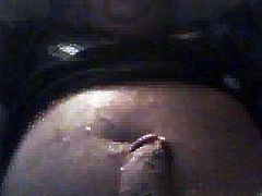 jerkin