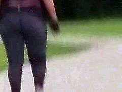 BBW Showtime