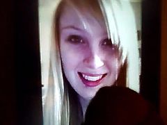 Tribute for Heather