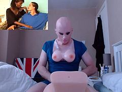 perv1