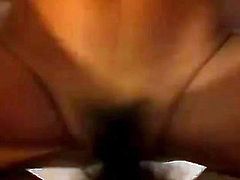 dates25com Asian girl rides and gets cummed