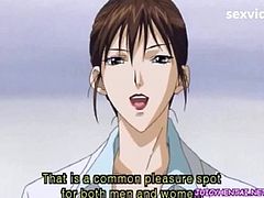 http://img1.xxxcdn.net/0f/9e/bc_lesbian_anime.jpg