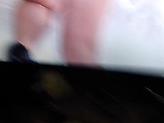 Tribute Cute-Angel 2