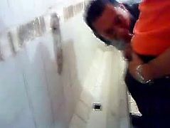toilets fun