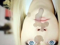 Dagi Bee Tribute Shocked Face