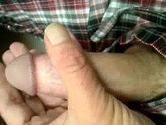 Wish this was your mouth...
