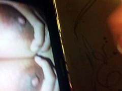 Cumming home 5